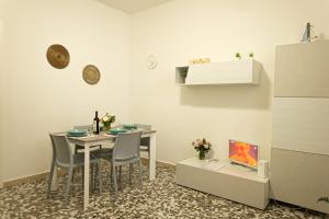 CityFlat Guest House