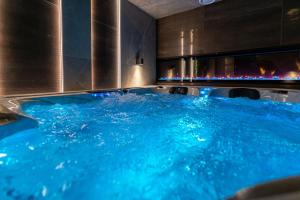 Piaseckiego Residence SPA