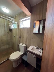 casa Beira mar 2° praia