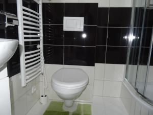 Skorkovského Business