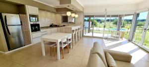 MUNA SOHO & La Munita