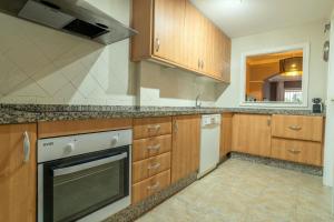 Stunning modern holiday Home Los Jardines de Santa Maria Golf, Elviria, Marbella