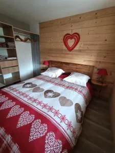 Chez ma Grand-mère - Gruffy