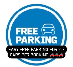 Comfortable 2-BEDROOM APARTMENT - Free and plentiful PARKING - 10 minutes to AIRPORT and 15 minutes to DOWNTOWN Montreal - Near Popular Waterfront Restaurants - located in Beautiful Lachine