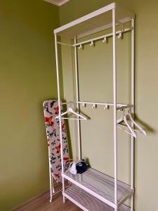 TriCity Apartment - Apartament Trójmiasto