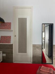 Estudio Lola