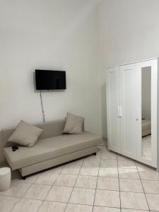 IL COVO DEL PESCATORE