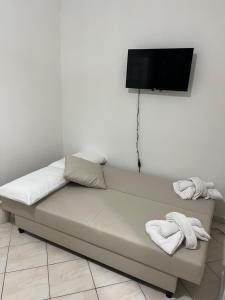 IL COVO DEL PESCATORE