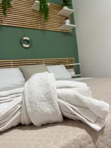 IL COVO DEL PESCATORE