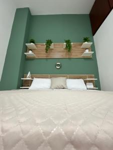 IL COVO DEL PESCATORE