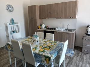 Casa Vacanze Lorenz