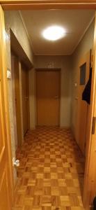 Pokój blisko centrum