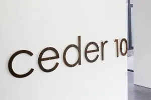 B&B Ceder10 - Hoboken