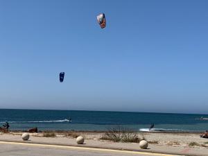 Casa at Denia, Las Marinas