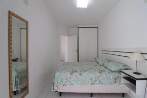 Estrutura de lazer a 50m do Mar - SH02H