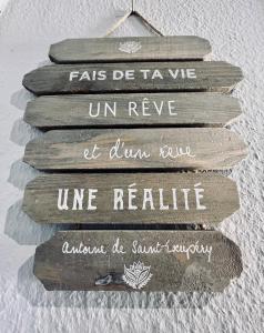 Seppala charmant appartement