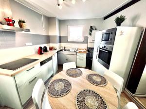 Seppala charmant appartement