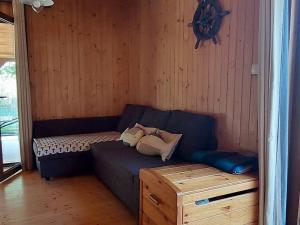 Domek Zentalówka dla 4-6 osób w Jastrzębiej Górze