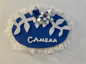 Ninni Mondello House