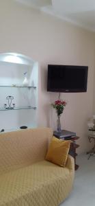 Центрові апартаменти