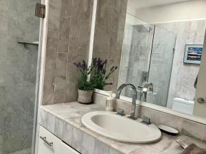 Villa Flamingo Golf Ixtapa