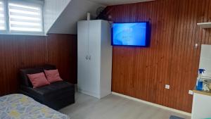 Apartman Stan na dan