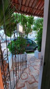 Duplex temporada praia do futuro