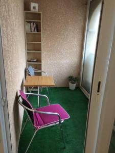 Appartements TheOne Appartement avec garage attenant, entre Montpellier et Sete, pres des plages : Appartement 1 Chambre