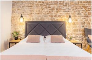 Luxury rooms Prestige Palace