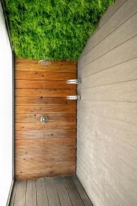 Mobile Home JOY Porton Biondi