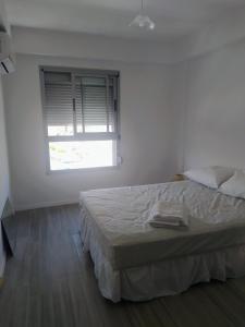 Departamento temporal