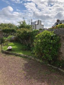 Appartements Esmee - Havre de Charme sous les Toits : photos des chambres