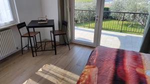 Villa Dolcitalia tra Gardaland e le Terme di Colà Lazise