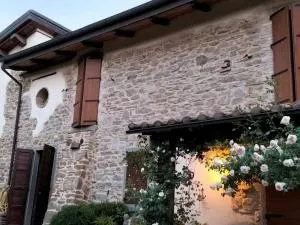 Ca'de Picchio - 基亚萨苏普尔亚略