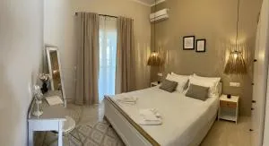 Villa Sandra - (( Litherés ))