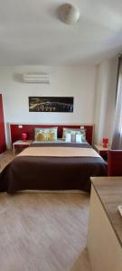 B&B New Acropolis