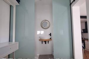 Preciosa casa Mojacar centro.