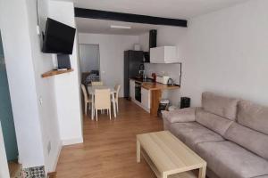 Preciosa casa Mojacar centro.