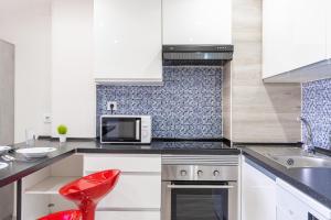 Playa-Piscina-Port Aventura4