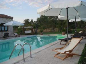 B&B Castiglias img31