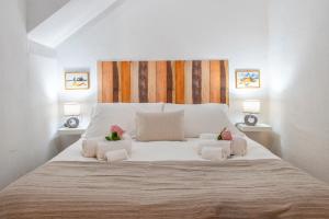 Alguerhome Casa Bianca