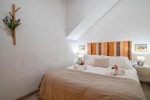 Alguerhome Casa Bianca