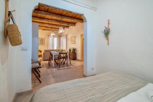 Alguerhome Casa Bianca img19