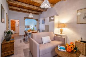 Alguerhome Casa Bianca img24