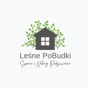 Leśne PoBudki