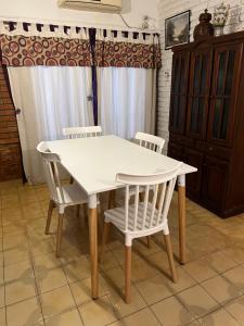 Casa Bonita Barrio Sur