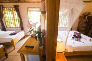 La Mer Resort, Phú Quốc