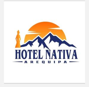 Hotel Nativa Arequipa