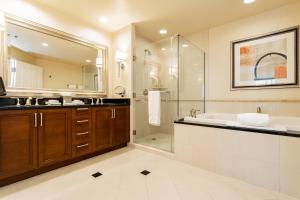 MGM Signature, Centrally Located, Strip Views NO RESORT FEE