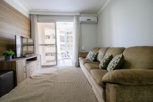 PRG23 - Garagem, 4 Dorm, Próx Shopping Atlântico